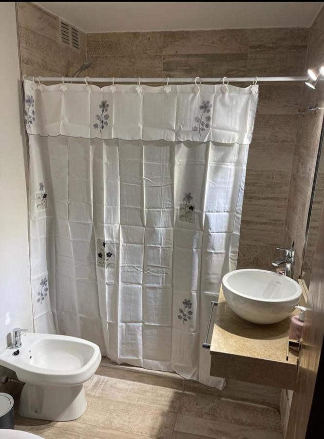 Apartamento Gran Espana *