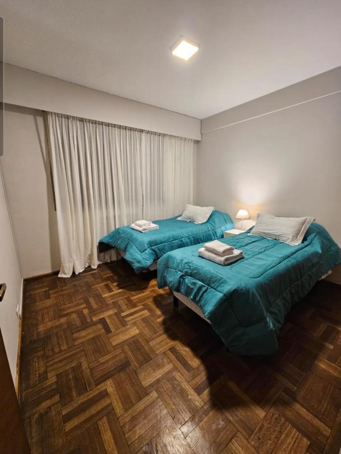 Apartamento Gran Espana